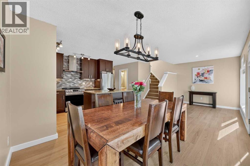 67 Hidden Ranch Terrace NW — photo 17