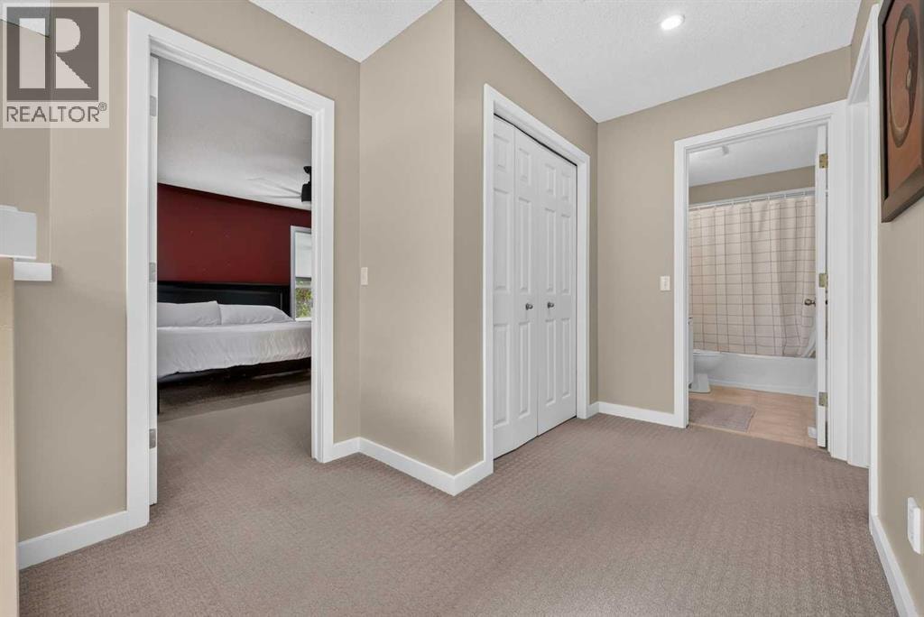 67 Hidden Ranch Terrace NW — photo 21