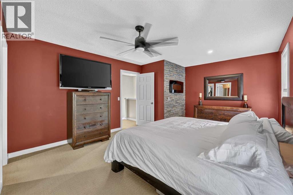 67 Hidden Ranch Terrace NW — photo 22