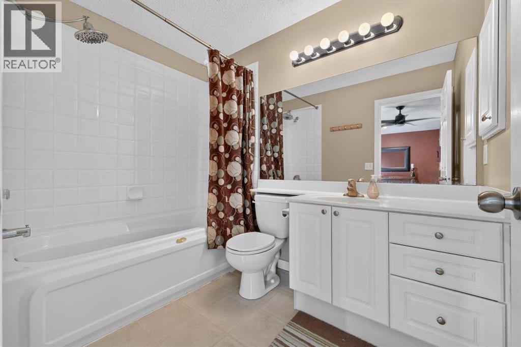 67 Hidden Ranch Terrace NW — photo 24
