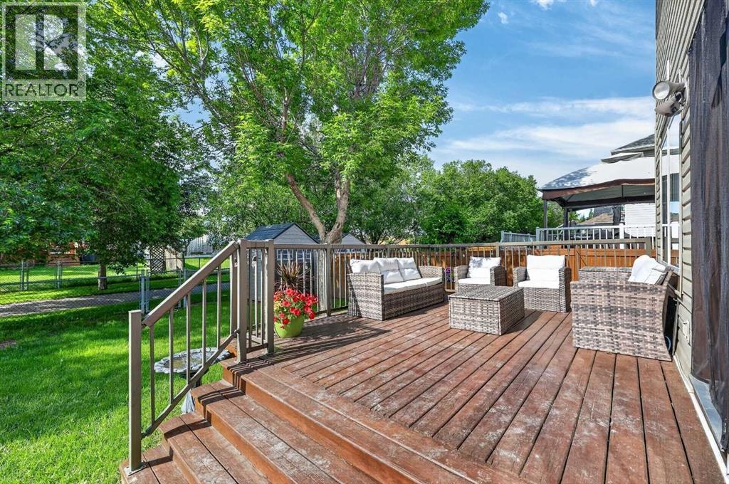 67 Hidden Ranch Terrace NW — photo 37