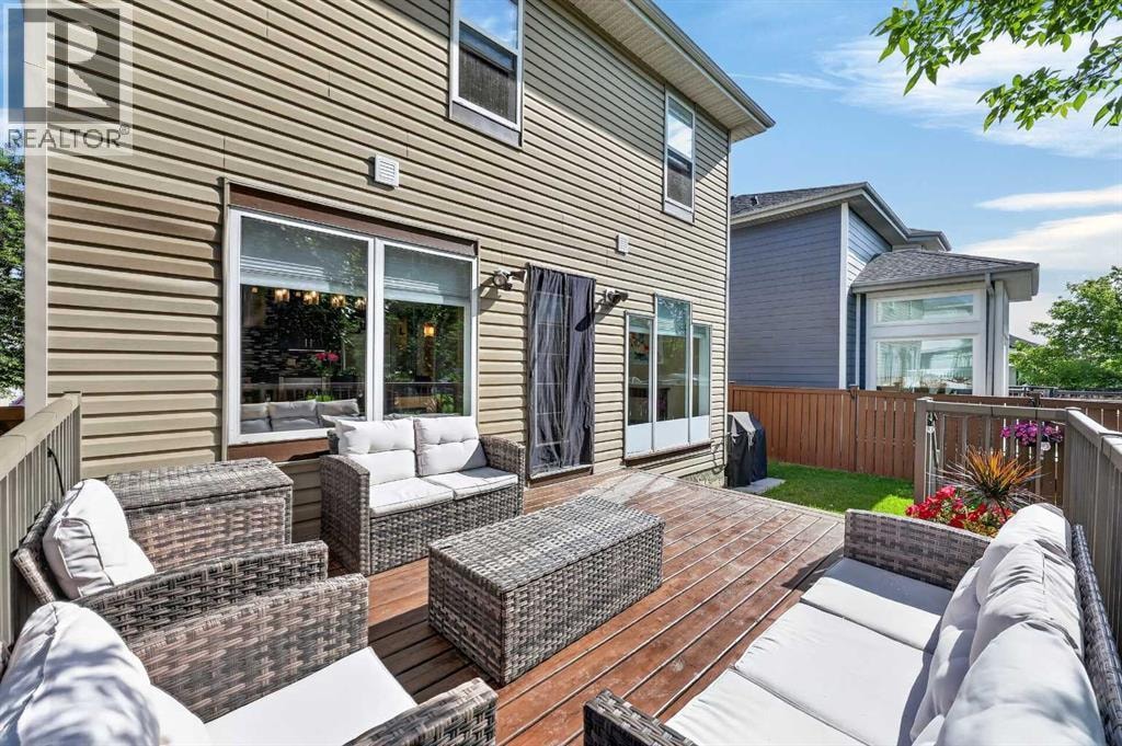 67 Hidden Ranch Terrace NW — photo 38