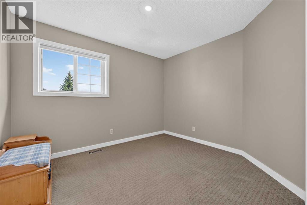 67 Hidden Ranch Terrace NW — photo 25