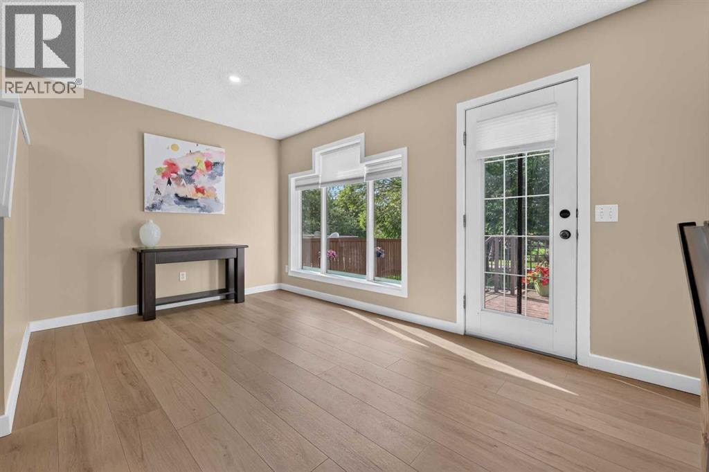 67 Hidden Ranch Terrace NW — photo 3