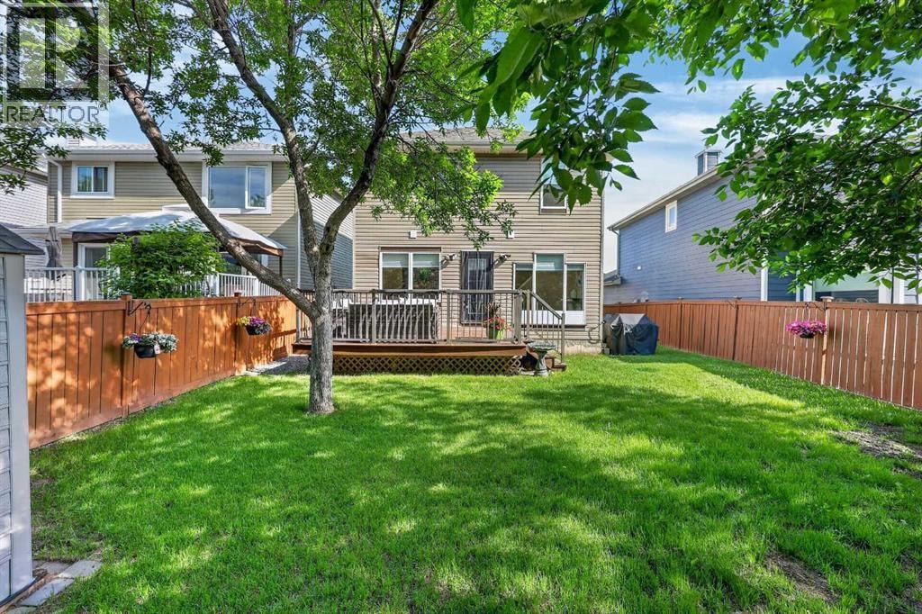 67 Hidden Ranch Terrace NW — photo 42