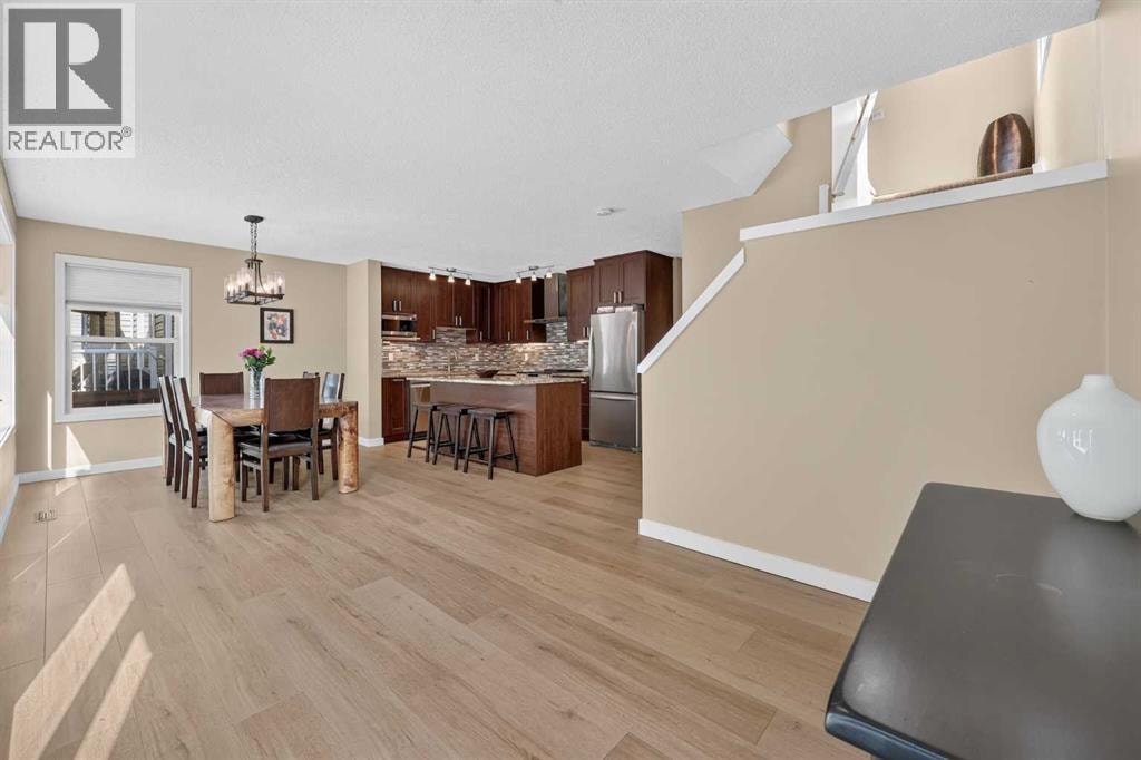 67 Hidden Ranch Terrace NW — photo 12