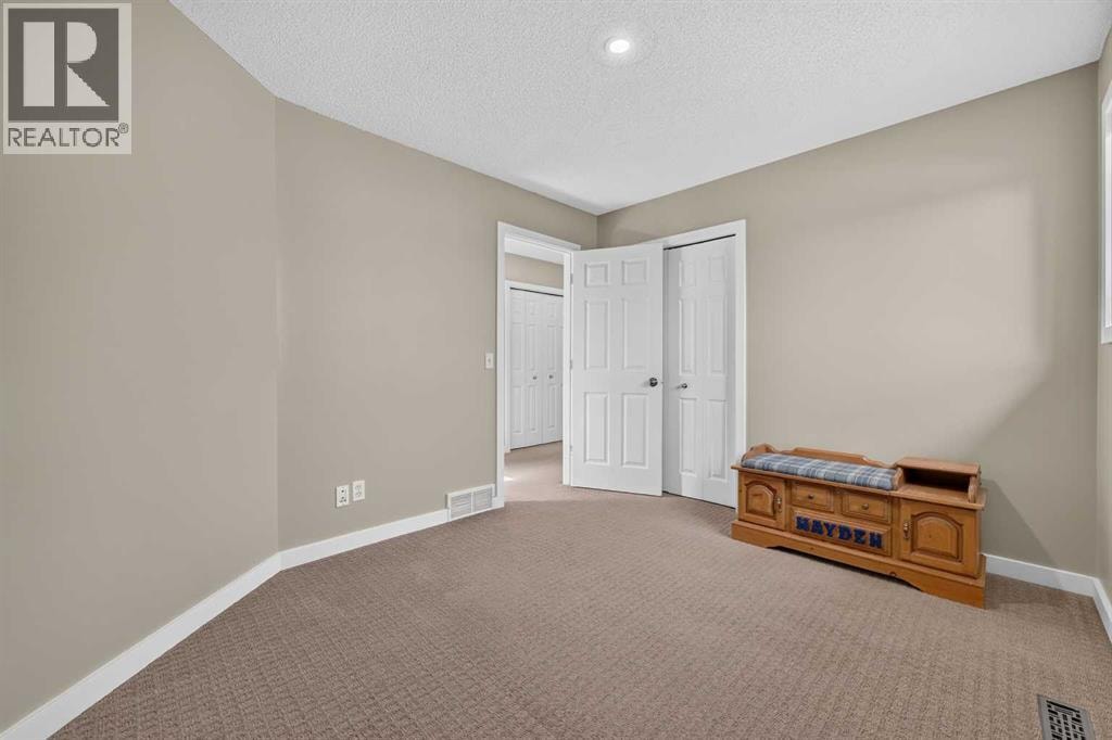 67 Hidden Ranch Terrace NW — photo 26