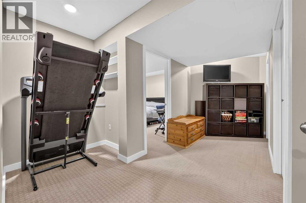 67 Hidden Ranch Terrace NW — photo 33