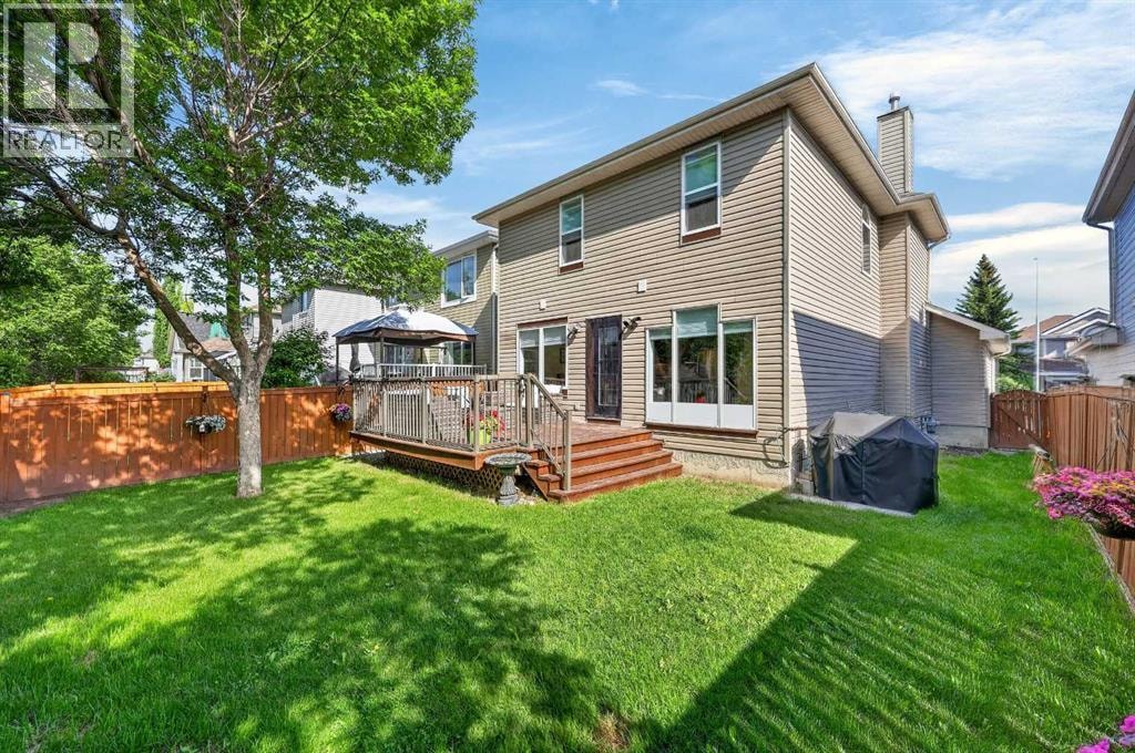 67 Hidden Ranch Terrace NW — photo 40
