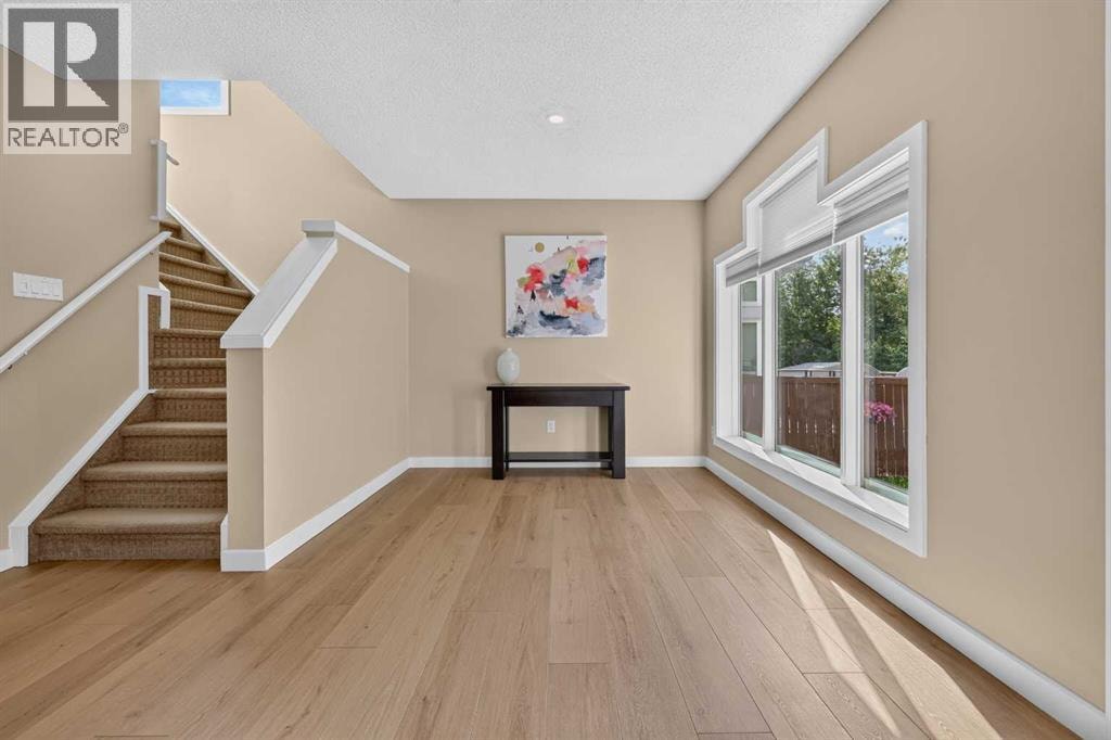 67 Hidden Ranch Terrace NW — photo 15