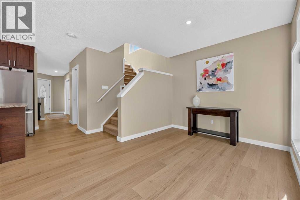 67 Hidden Ranch Terrace NW — photo 13