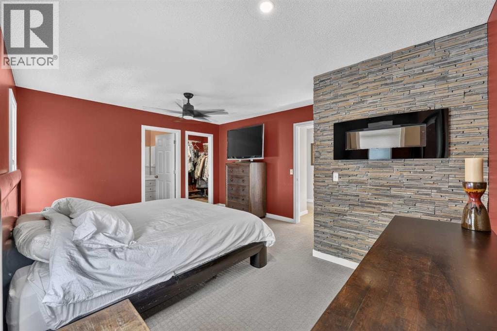 67 Hidden Ranch Terrace NW — photo 23