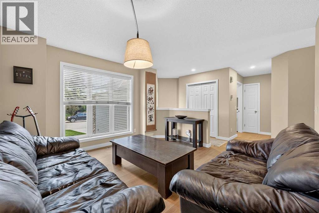 67 Hidden Ranch Terrace NW — photo 8