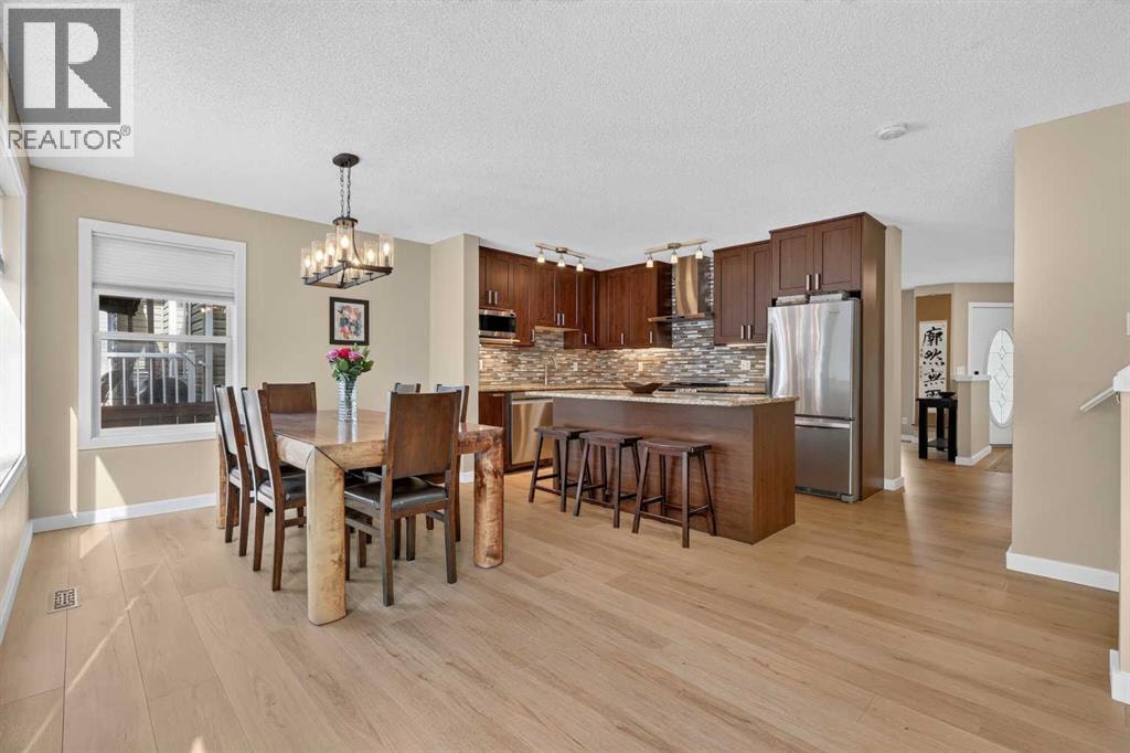 67 Hidden Ranch Terrace NW — photo 16