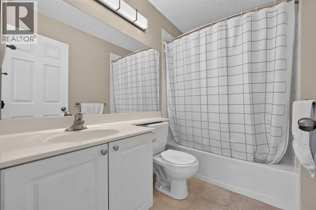 67 Hidden Ranch Terrace NW — photo 27