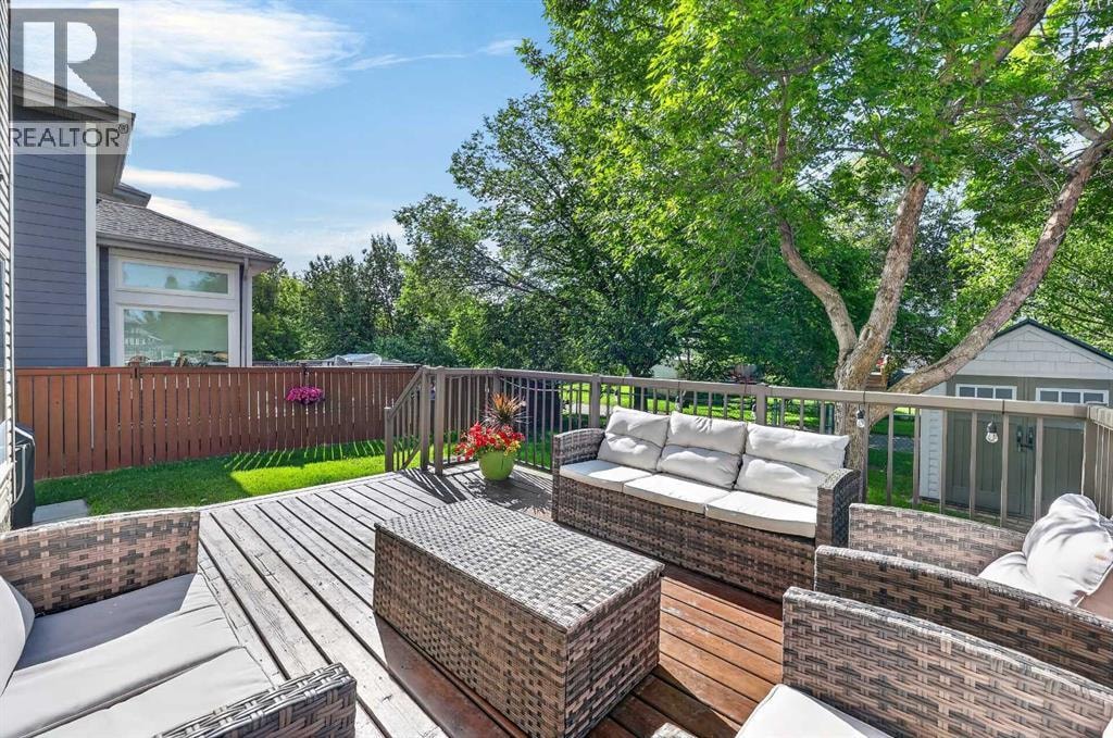 67 Hidden Ranch Terrace NW — photo 39