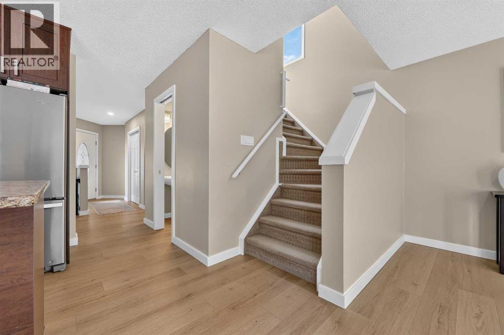 67 Hidden Ranch Terrace NW — photo 20
