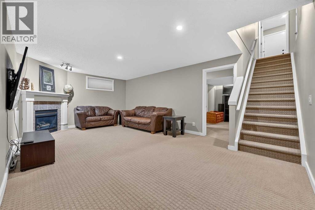 67 Hidden Ranch Terrace NW — photo 30