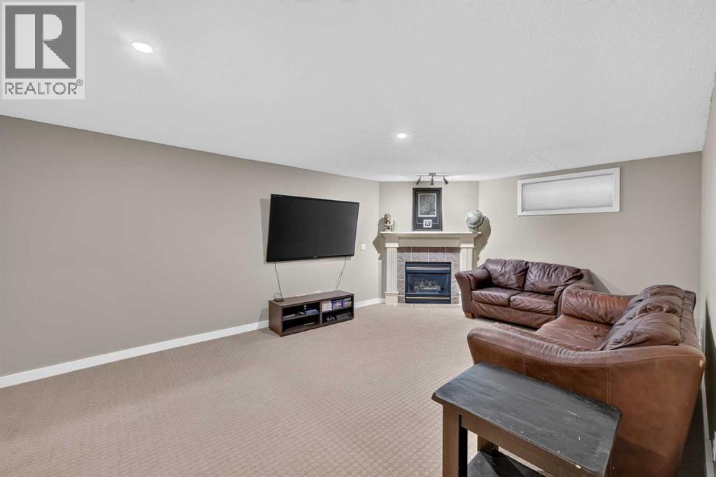 67 Hidden Ranch Terrace NW — photo 32