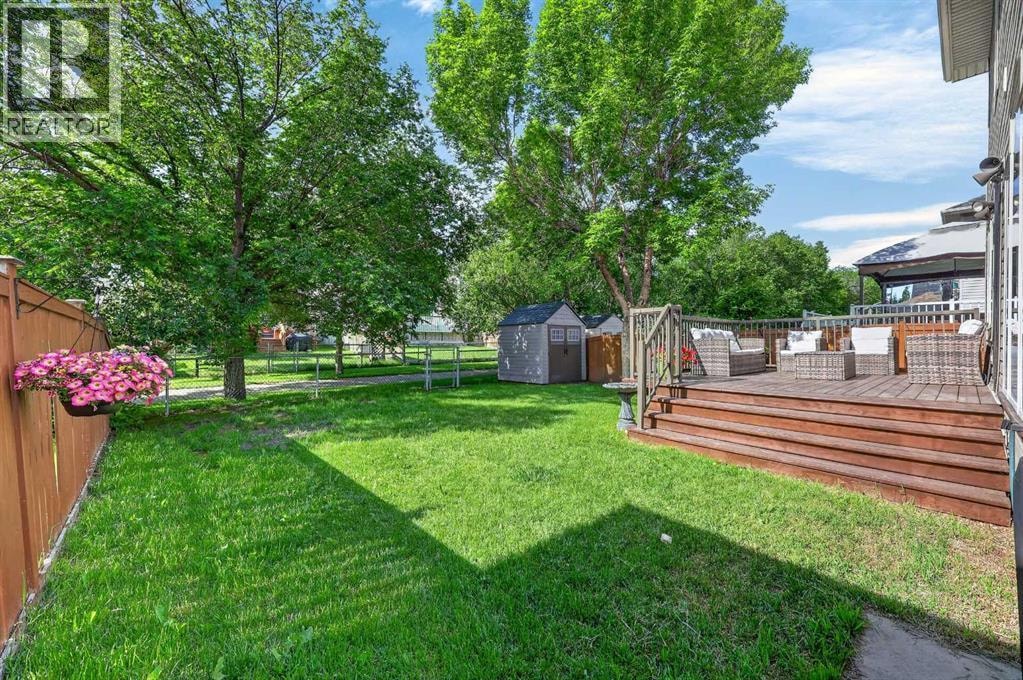 67 Hidden Ranch Terrace NW — photo 41