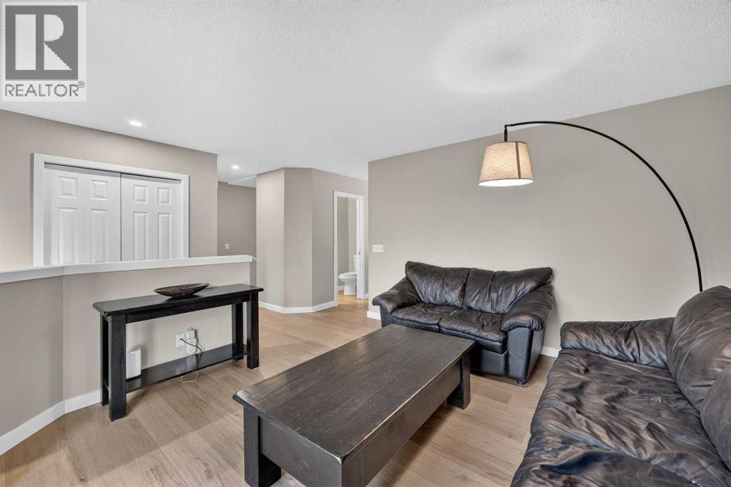 67 Hidden Ranch Terrace NW — photo 7