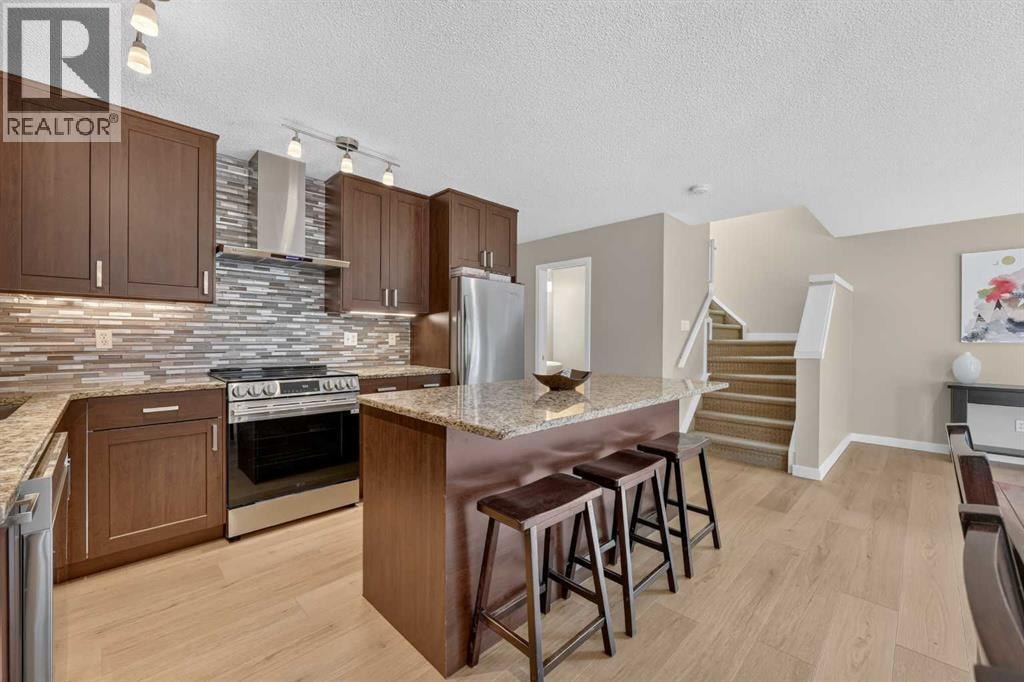 67 Hidden Ranch Terrace NW — photo 10