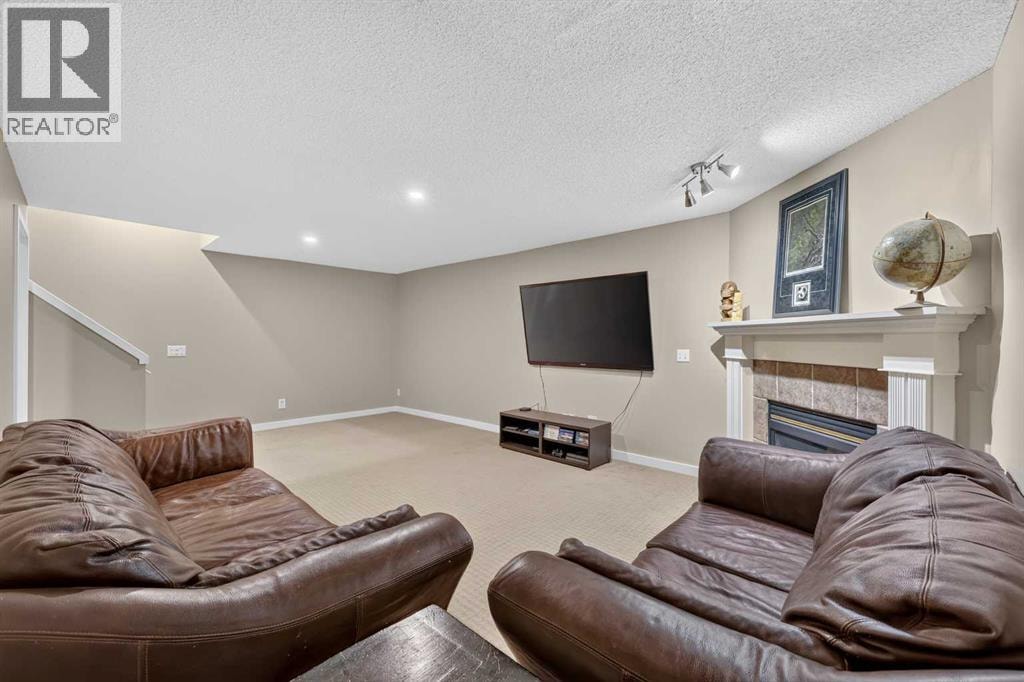 67 Hidden Ranch Terrace NW — photo 31