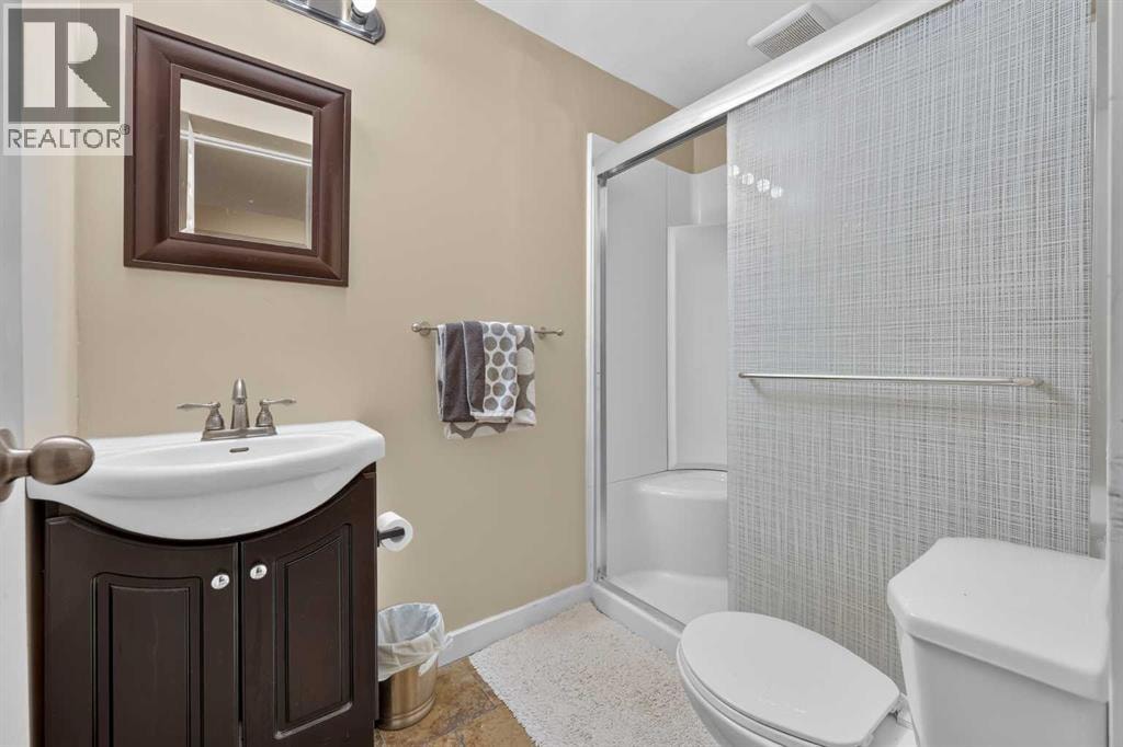 67 Hidden Ranch Terrace NW — photo 36