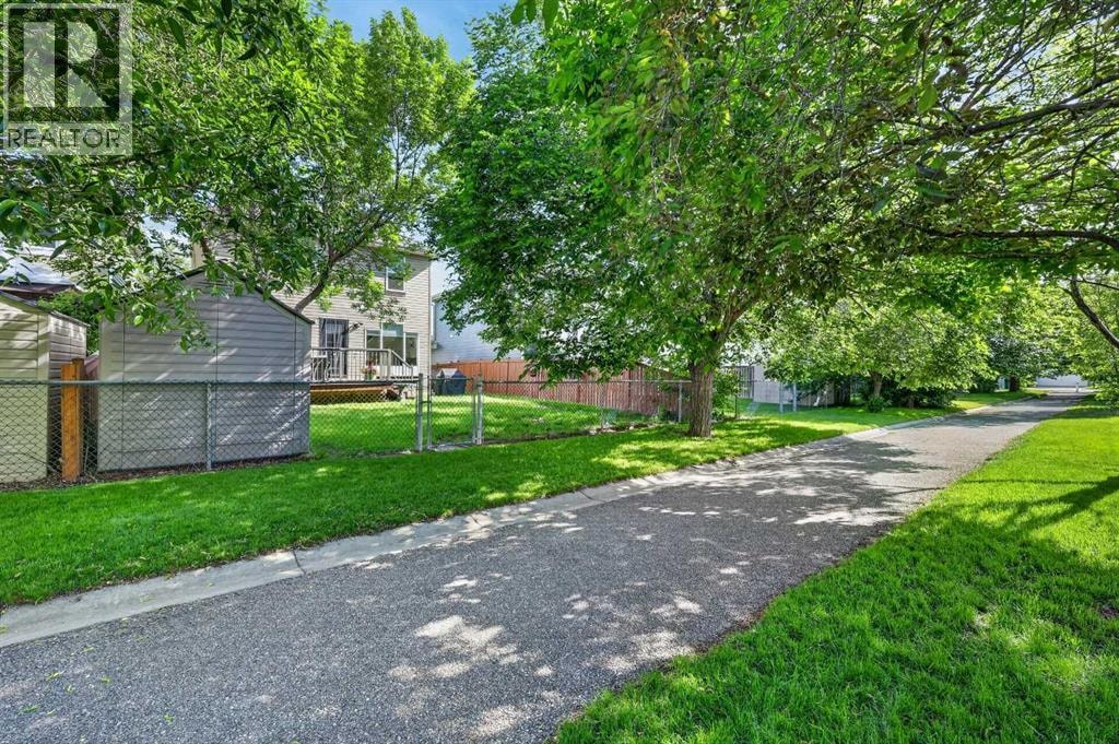 67 Hidden Ranch Terrace NW — photo 43