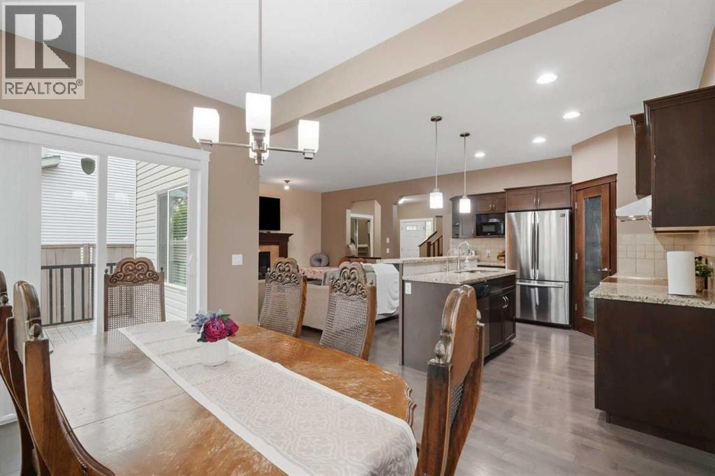 509 New Brighton Drive SE — photo 10
