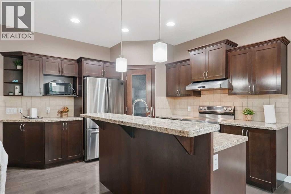 509 New Brighton Drive SE — photo 11