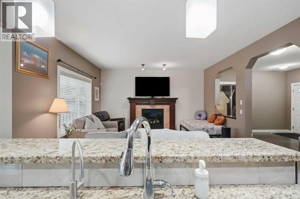 509 New Brighton Drive SE — photo 14
