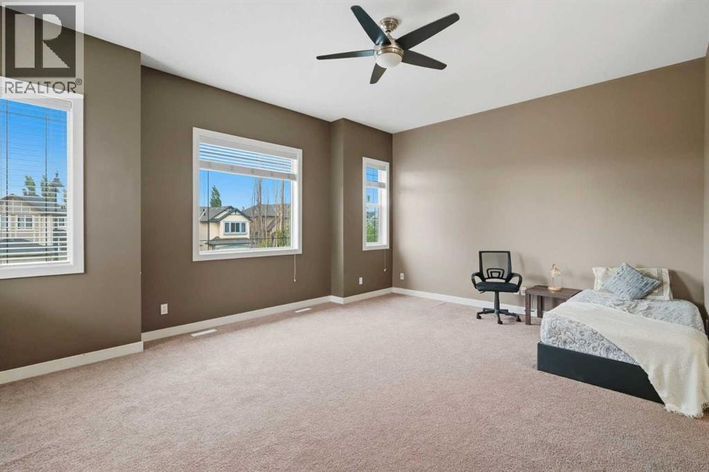 509 New Brighton Drive SE — photo 16