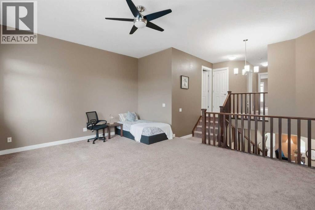 509 New Brighton Drive SE — photo 17