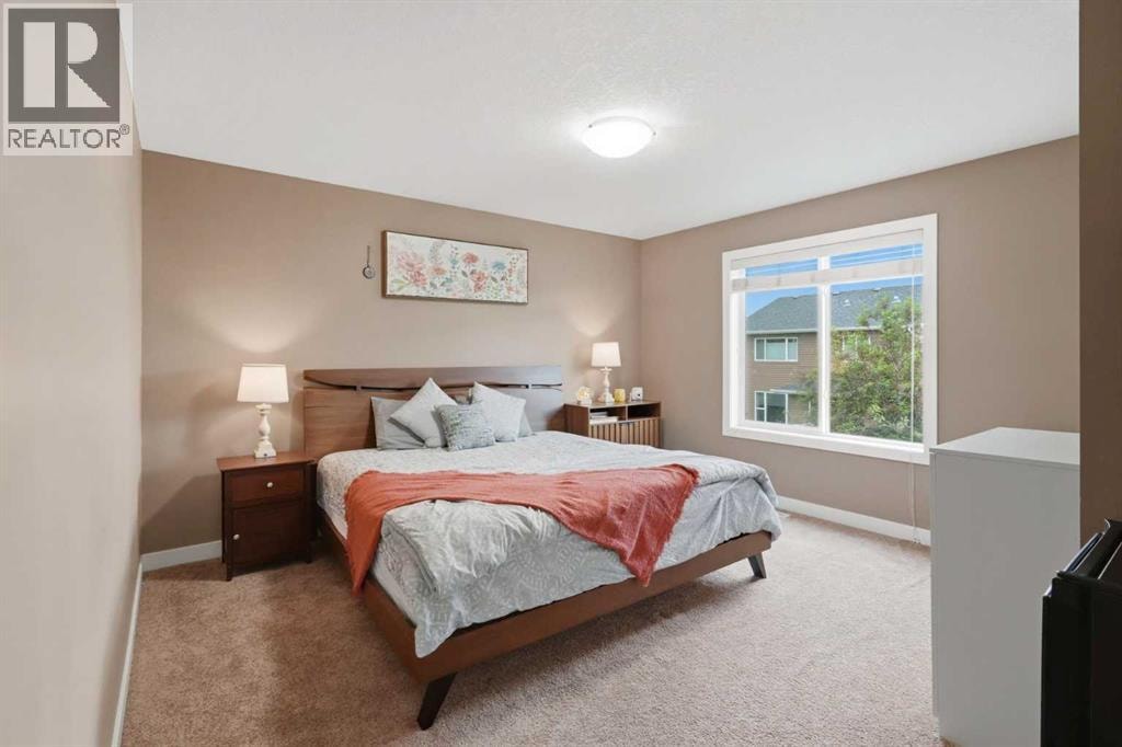 509 New Brighton Drive SE — photo 18