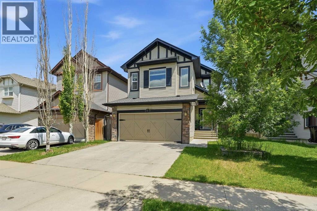509 New Brighton Drive SE — photo 2