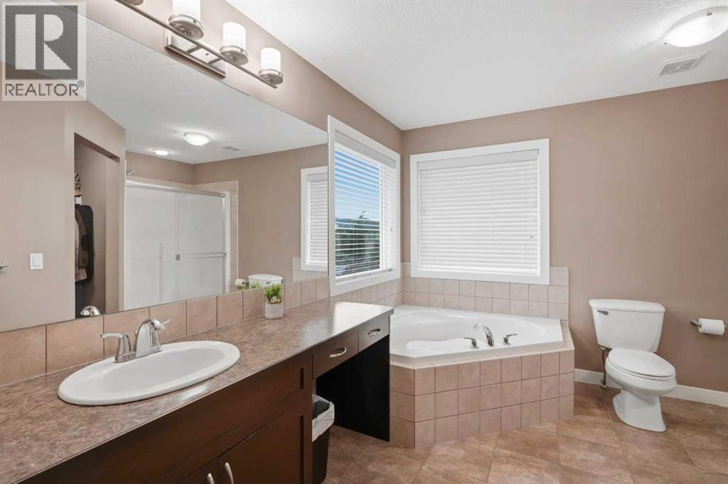 509 New Brighton Drive SE — photo 20