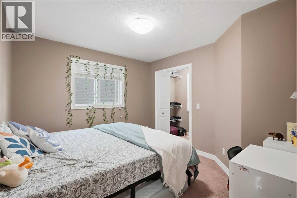 509 New Brighton Drive SE — photo 22