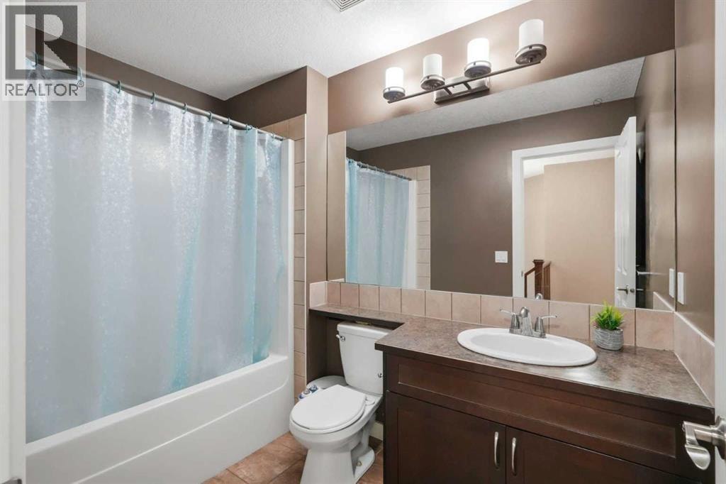509 New Brighton Drive SE — photo 23