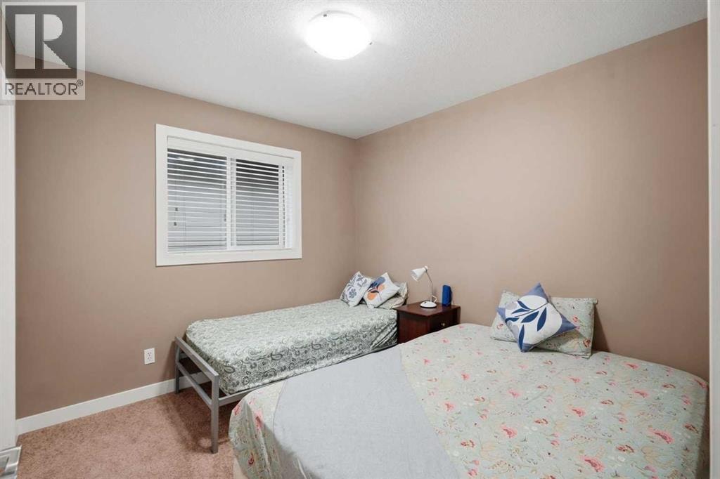 509 New Brighton Drive SE — photo 24