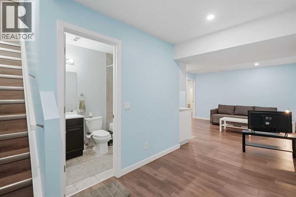 509 New Brighton Drive SE — photo 25
