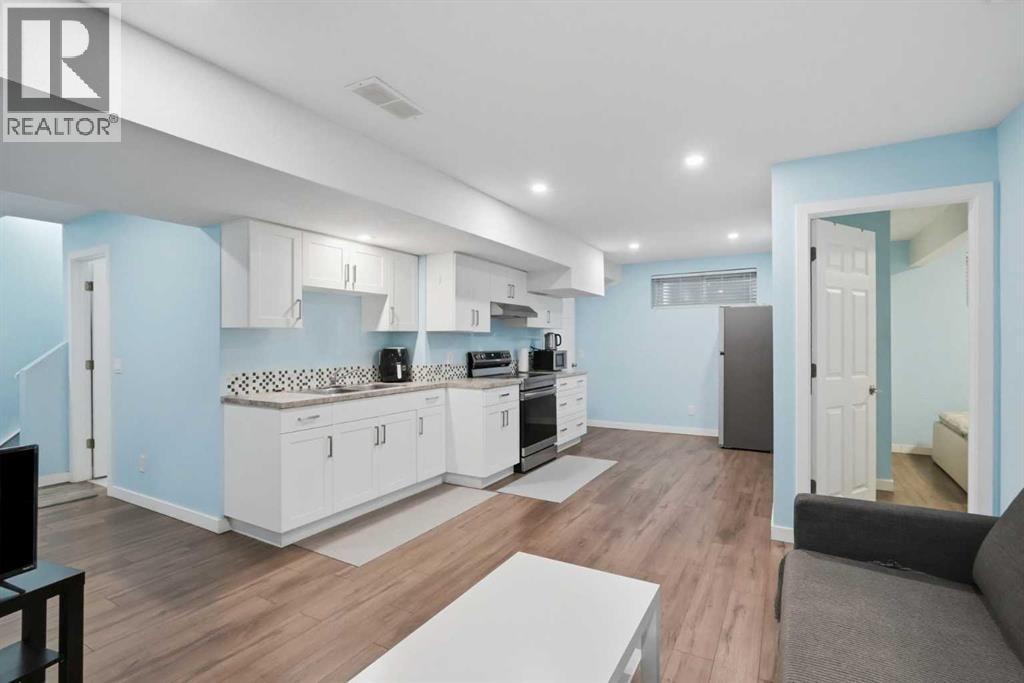 509 New Brighton Drive SE — photo 27
