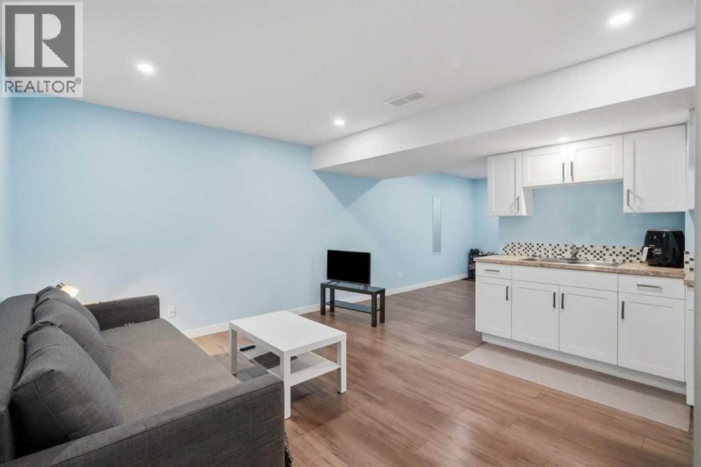 509 New Brighton Drive SE — photo 28