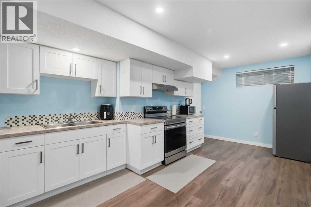 509 New Brighton Drive SE — photo 30