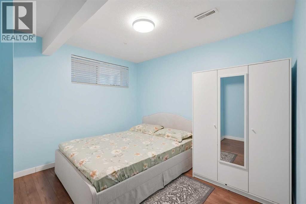 509 New Brighton Drive SE — photo 31