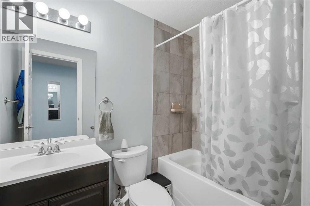 509 New Brighton Drive SE — photo 32