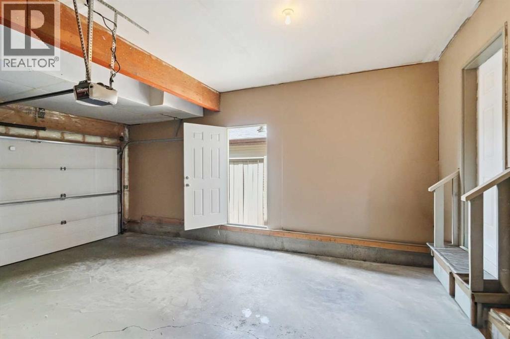 509 New Brighton Drive SE — photo 35