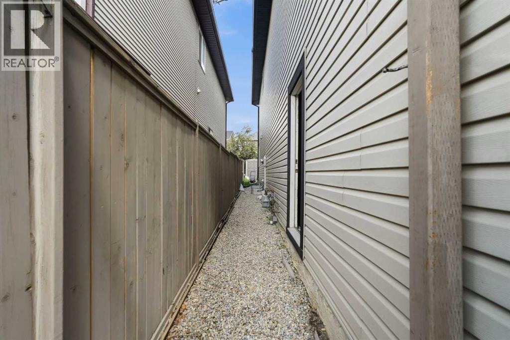 509 New Brighton Drive SE — photo 37