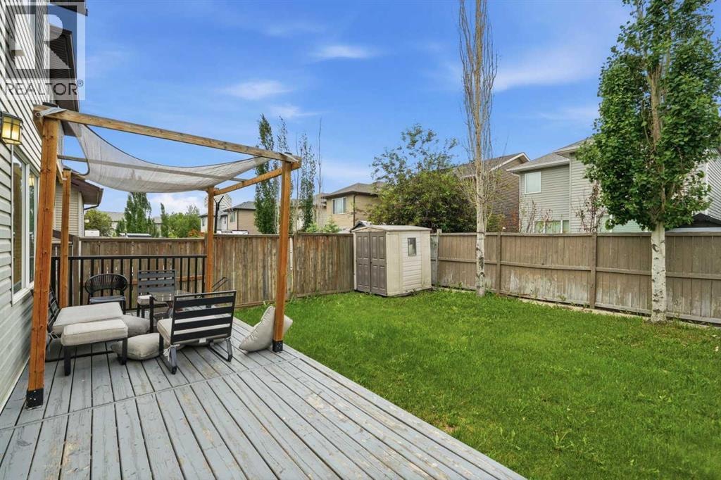 509 New Brighton Drive SE — photo 39