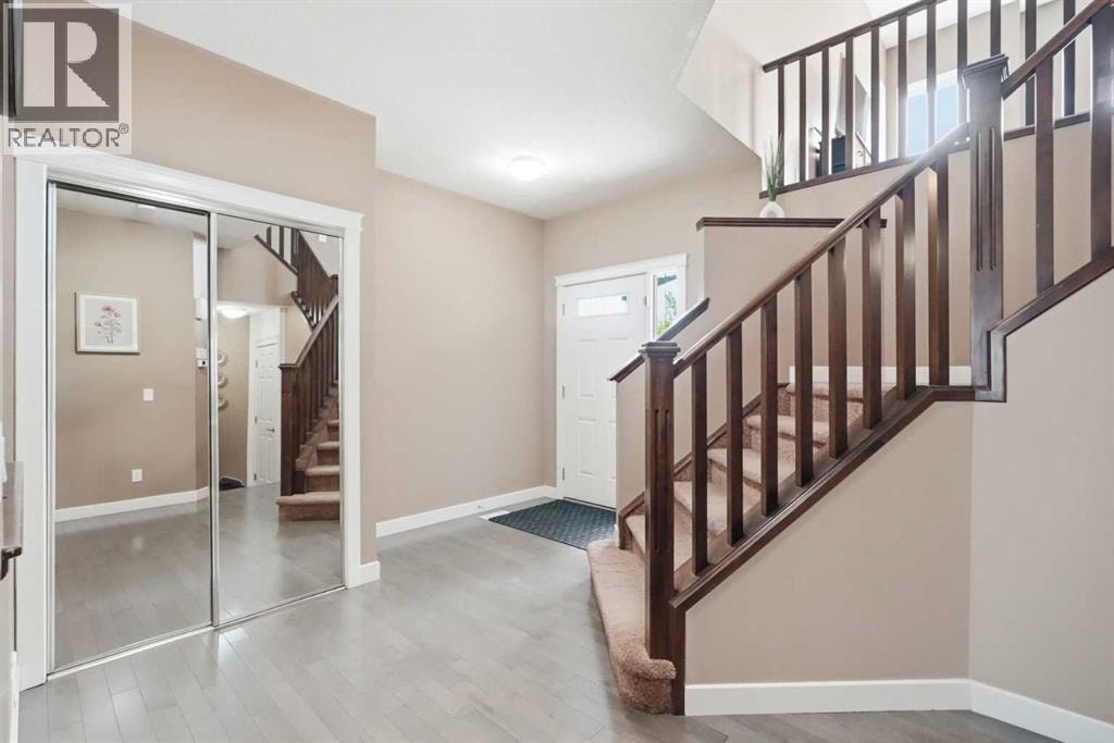 509 New Brighton Drive SE — photo 4
